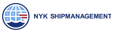 Nyk